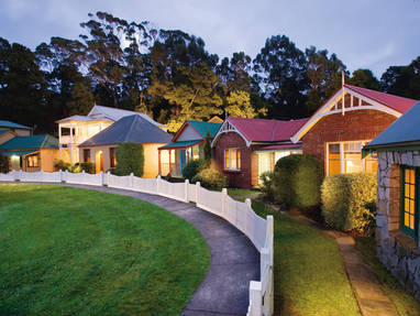 SV_Village_Cottages_01
