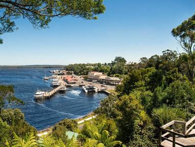 95MOrQT9cZzhtNRlLCqXN6KVb8btK7tPeto-ABdRTHg