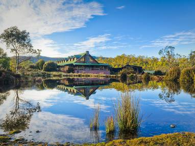 Peppers_Cradle_Mountain_Lodge_-_Exterior___Surrounds