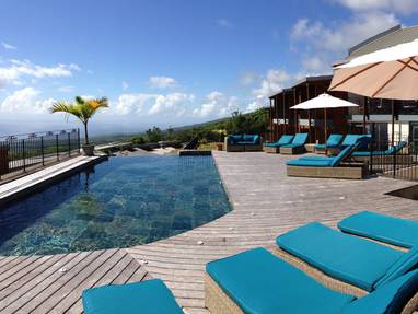 1_Le_Diana_Dea_Lodge