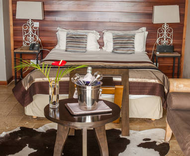 18_Chambre_classique