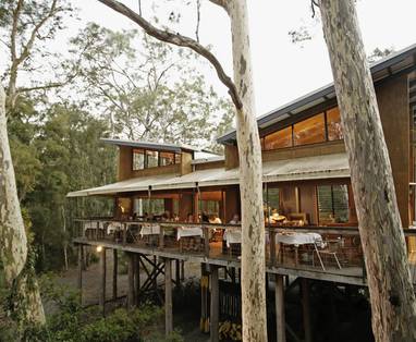 PBC_Gunyah_Late_Afternoon_DickSweeney