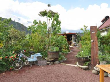 img-35a05cf6626911e16fbeb796d07e8de8