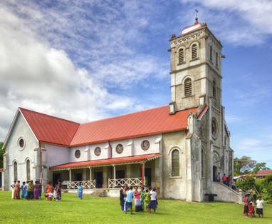 100131_-_sunday_at_Wairiki