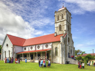 100131_-_sunday_at_Wairiki