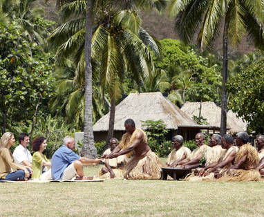 100551_Kava_ceremony