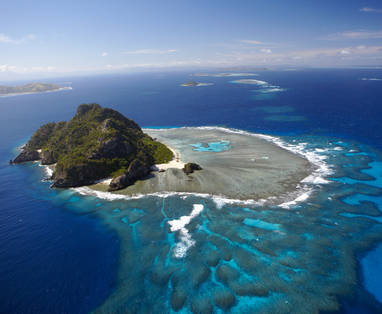 100524_Monoriki_Island