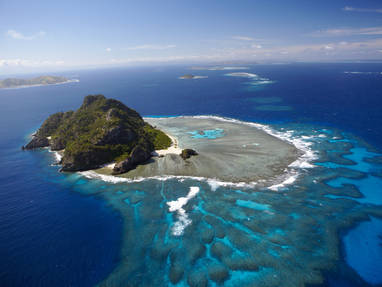 100524_Monoriki_Island