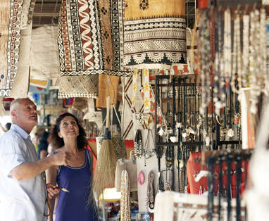 100562_-_Nadi_Market