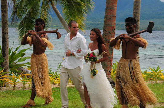 QAMEA_BRIDE_GROOM_WARRIORS