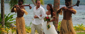 QAMEA_BRIDE_GROOM_WARRIORS