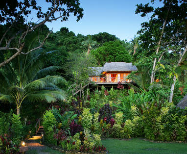 Matangi_Treehouse_Exterior_3
