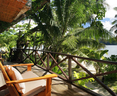 Matangi_Treehouse_View