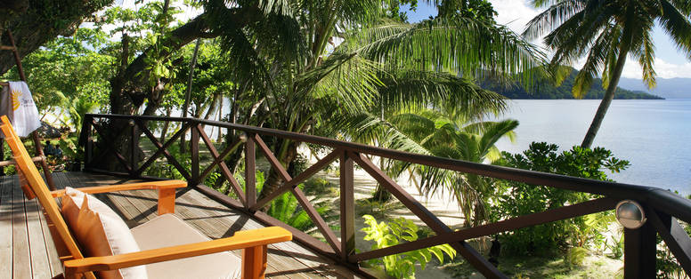 Matangi_Treehouse_View