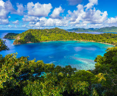 Matangi_Ridge_Top_Hike_2