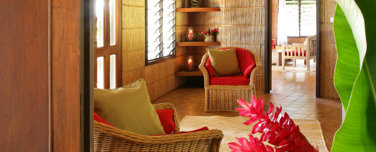 Two_Bedroom_Bure_Interior_2