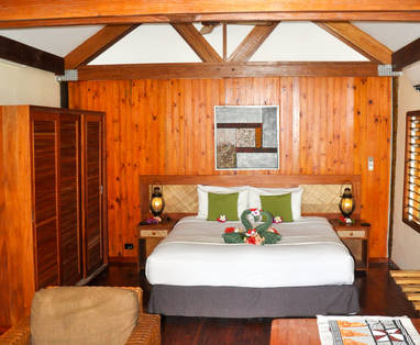 Deluxe_Bure_Viwa_Island_resort