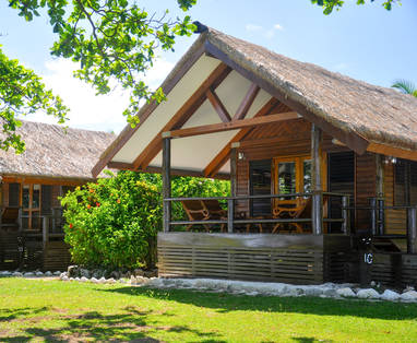 Executice_Bures_Viwa_Island_Resort