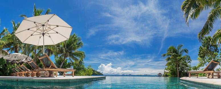 Zembad_Likulike_Lagoon