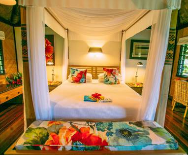 beach_front_bures_qamea