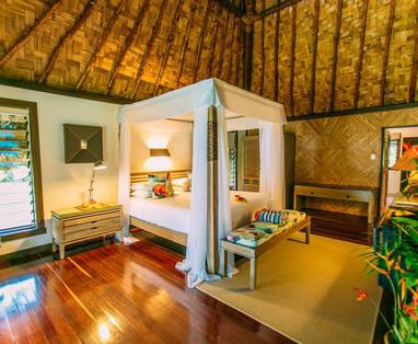 honeymoon_villa_qamea