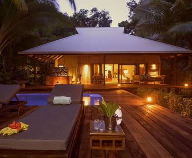 premium_villa_aanzicht_qamea