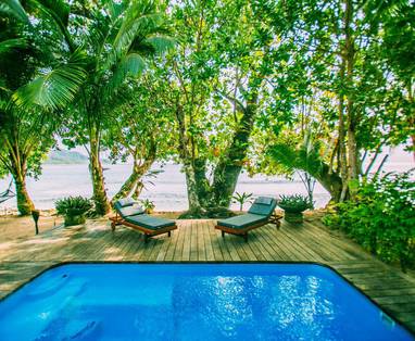 premium_villa_zwembad