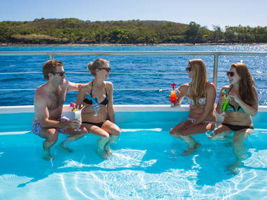 Blue_Lagoon_model-shoot-51