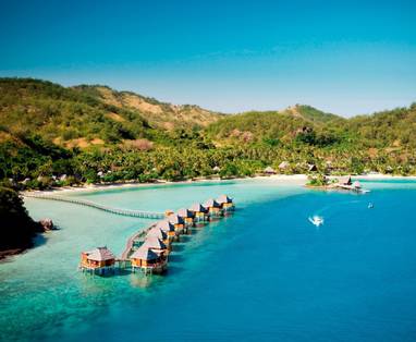 Beachfront_bures_likuliku