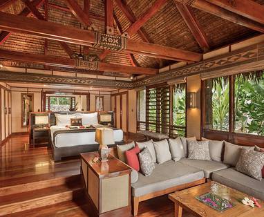 Intrieur_deluxe_beachfront_bure