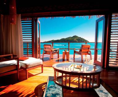 uitzicht_vanuit_overwater_bure