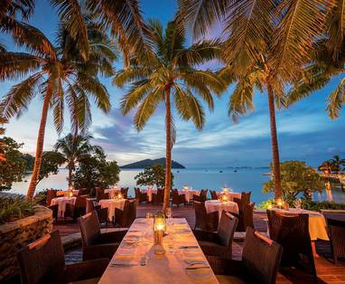 Restaurant_Likuliku_Lagoon