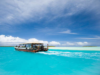 The-Vaka-Lagoon-Cruise