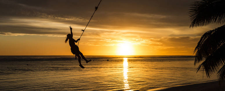 Swinging-into-the-sunset