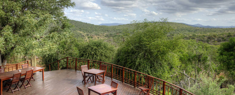 De_Leeuw_hoogtepunt_Thanda