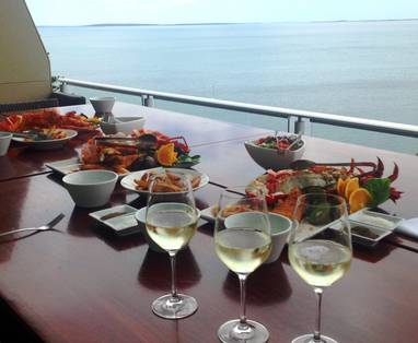 1622299_649706465070685_160257304_o