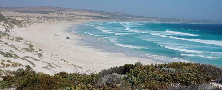 1506175_642713922436606_945160993_o