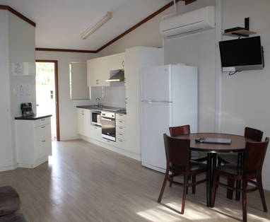 BAYVIEW_Coral_Bay_VILLA_INTERIOR_2015