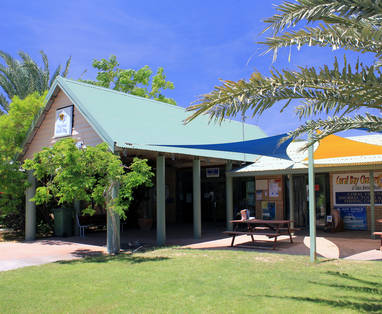 Bayview_Coral_Bay_Reception