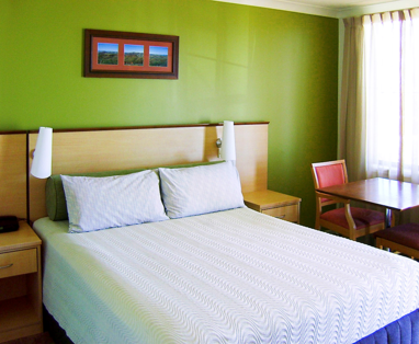 Ibis_Styles_Port_Hedland_Guest_Room2
