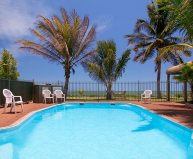 Ibis_Styles_Port_Hedland_Pool