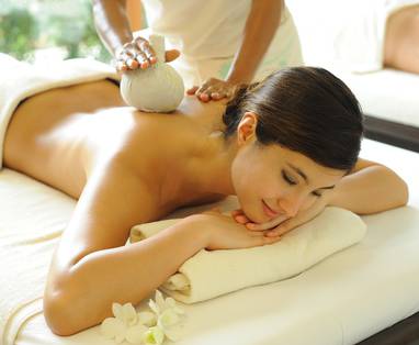 Spa_12