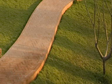 Cottages bij Le Vimarn Cottages op Koh Samet in Thailand