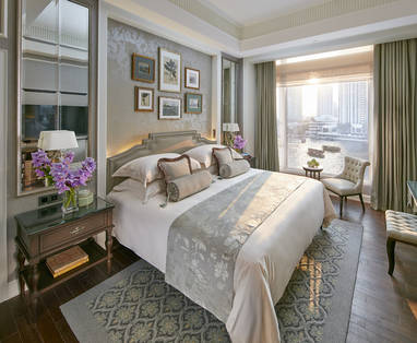 bangkok-16-suite-garden-bedroom