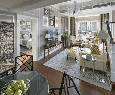 bangkok-16-suite-garden-living-room