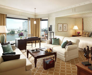 bangkok-room-mandarin-room