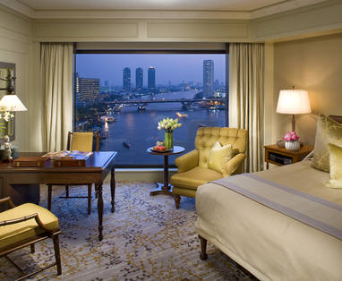 bangkok-room-deluxe-room