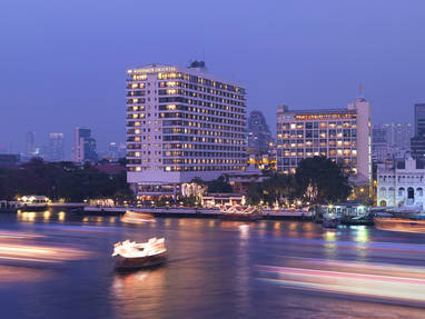 bangkok-exterior-river-of-kings-1_(1)