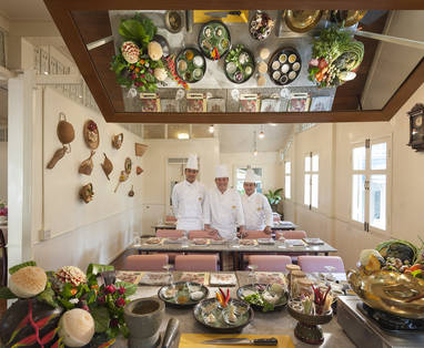 bangkok-13-thai-cooking-school