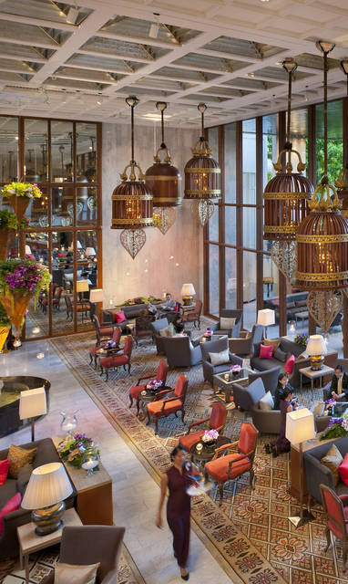 bangkok-5-star-hotel-lobby-5